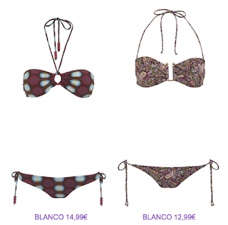 Blanco bikinis4